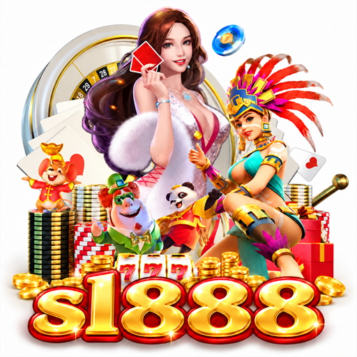 sl888 APK Indonesia - Interface pengguna yang ramah dan intuitif untuk download aplikasi Android dengan mudah