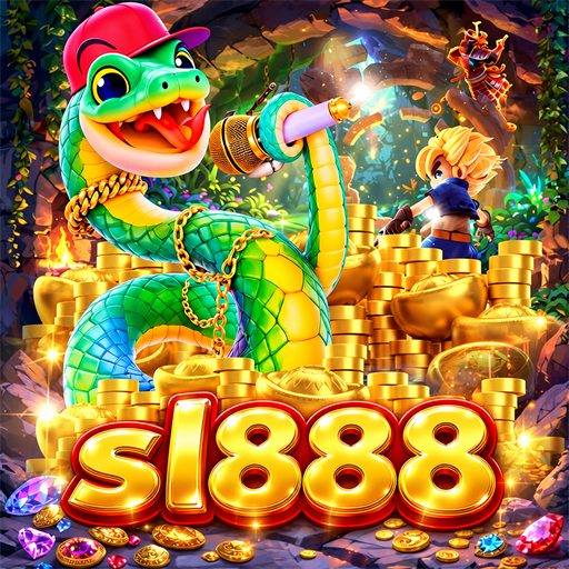 sl888 APK - Proses download aplikasi Android cepat dan aman di platform terpercaya Indonesia