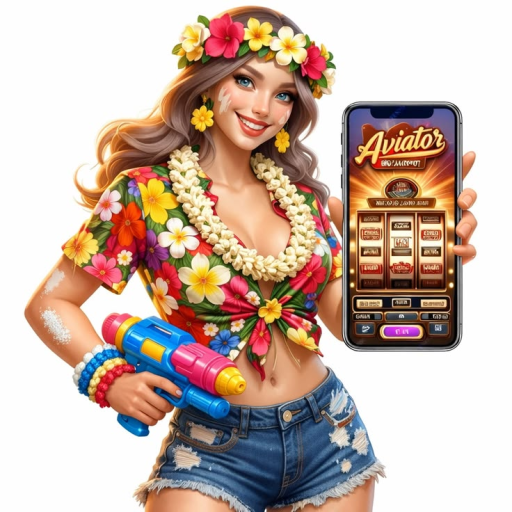 Event Khusus di sl888: Keseruan dan Peluang Besar untuk Menang