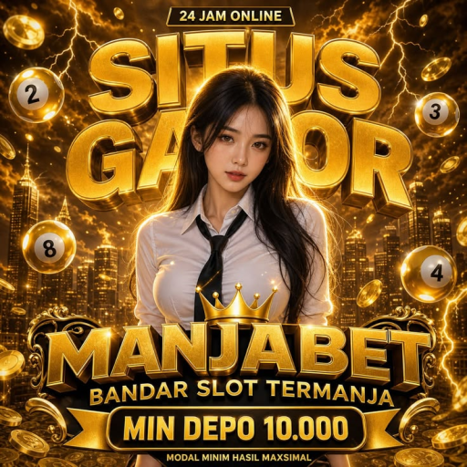 Menjelajahi Kategori Semua Permainan di sl888