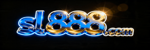 sl888