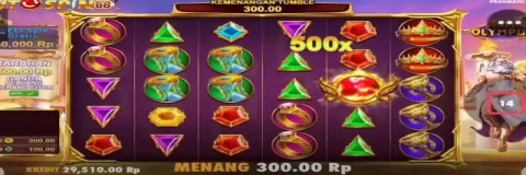 Nikmati Beragam Promosi Menarik di sl888