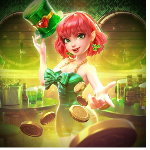 Strategi Menang di Sl888: Kunci Sukses Dalam Judi Online