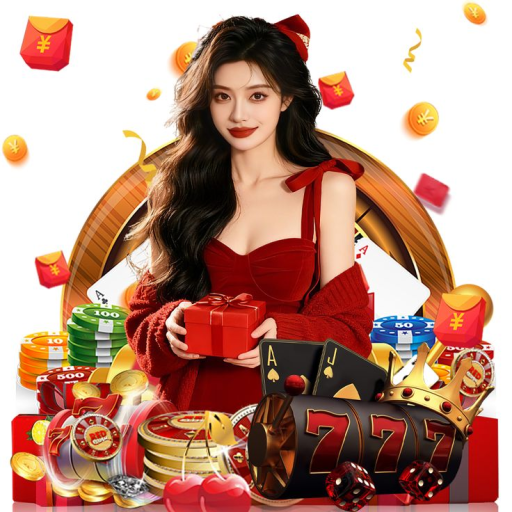 Pentingnya Dukungan Pelanggan di SL888 Casino
