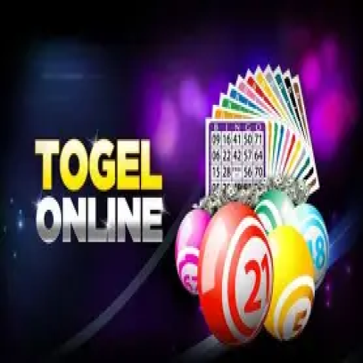 Mengenal Permainan Meja di sl888: Sensasi dan Keseruan Judi Online