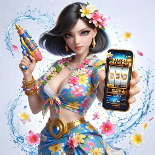 Tips Menang Saat Bermain di sl888